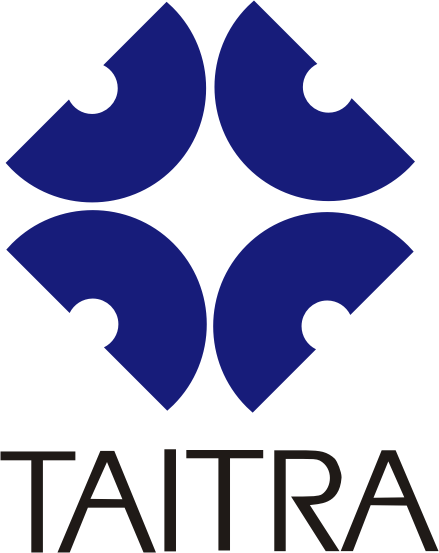 Trade Promotion Specialist