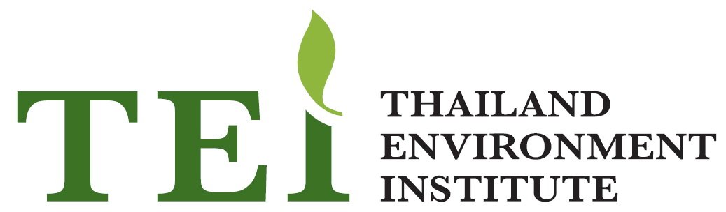 นักวิจัย