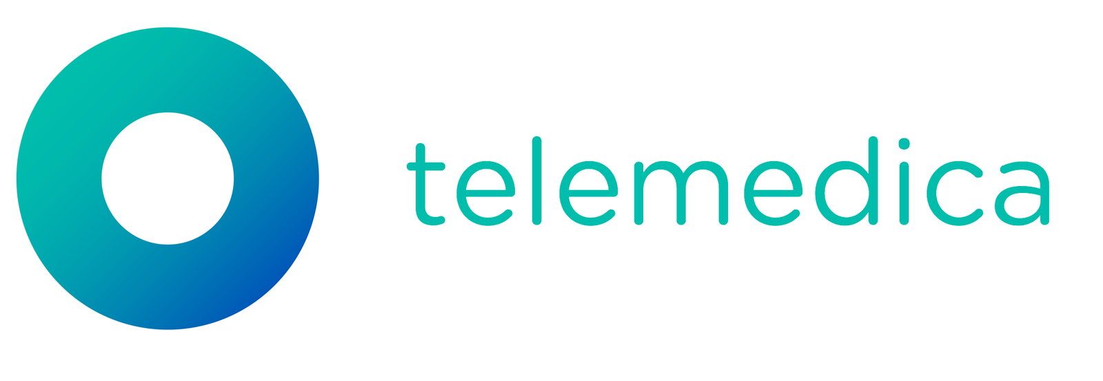 Provider Relationship Manager