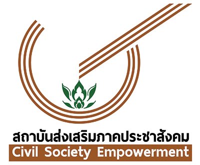 เจ้าหน้าที่วางแผนงานสื่อสาร , เจ้าที่ประสานงาน