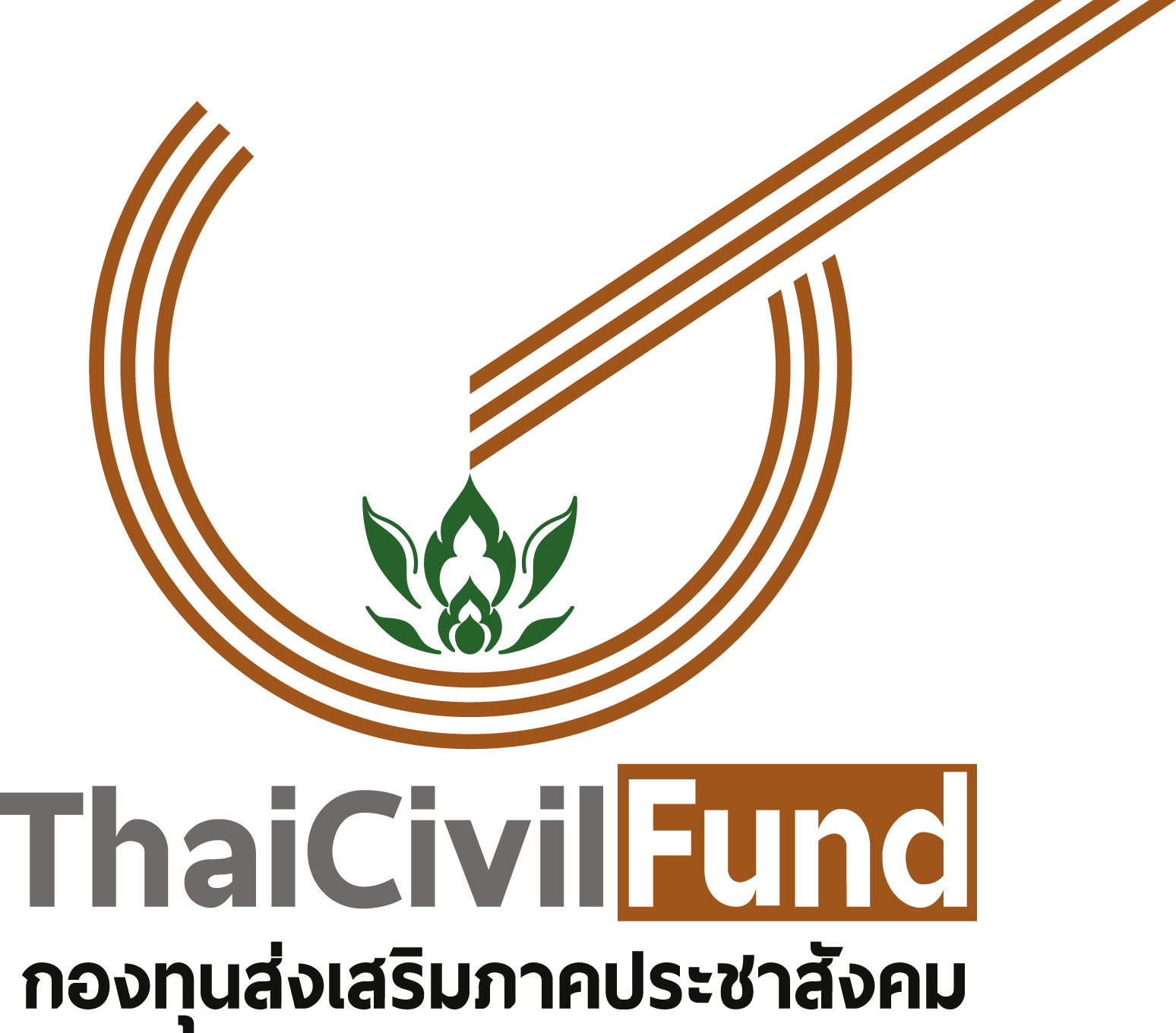 เจ้าหน้าที่วางแผนงานสื่อสาร , เจ้าหน้าที่การเงินโครงการ