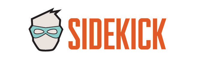Project Coordinator