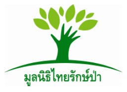 เจ้าหน้าที่ข้อมูล และสื่อเผยแพร่ จ.กรุงเทพฯ