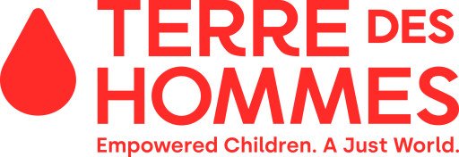 Human Resources Consultant/Facilitator