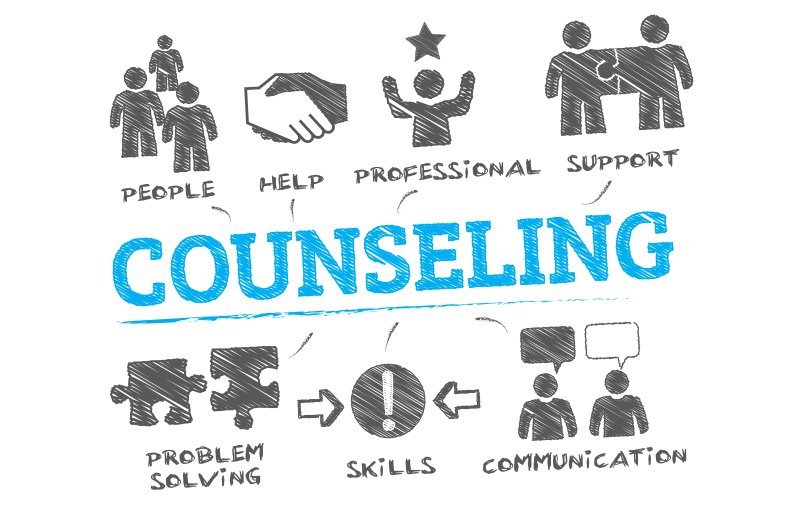 Thai Therapist  Psychologist/ Psychotherapist/ Counsellor