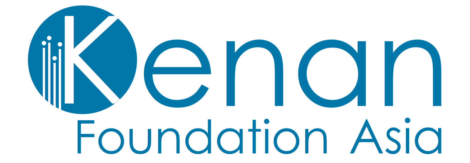 CONSULTANT (PARTNERSHIPS)
