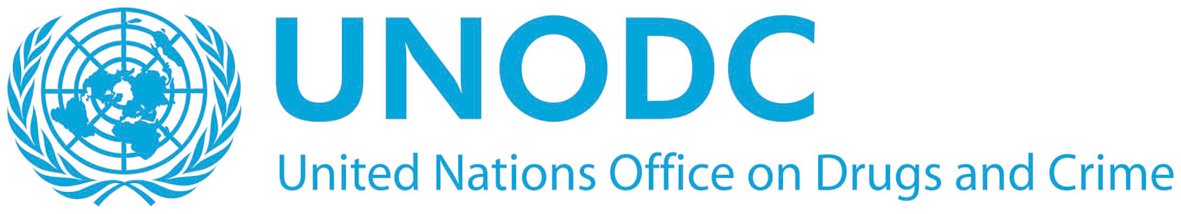 Finance Assistant (SC-5)
