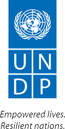 Development Economist