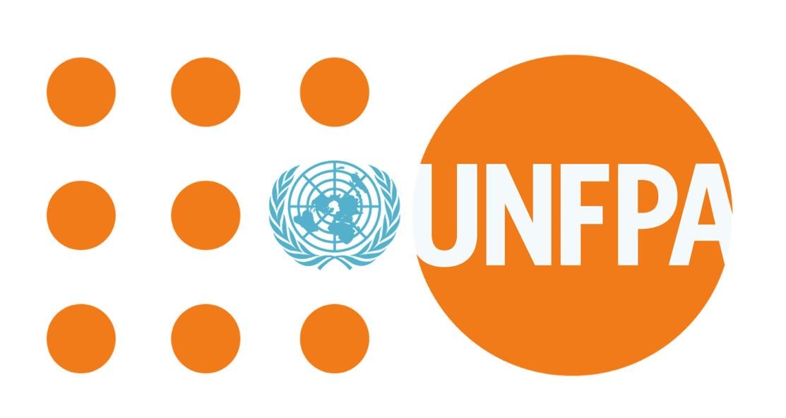 Social Media Associate
