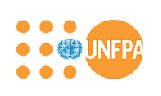 PROGRAMME ASSISTANT (Fixed Term Appointment) (GS-5/ICS-5) Job ID 27987