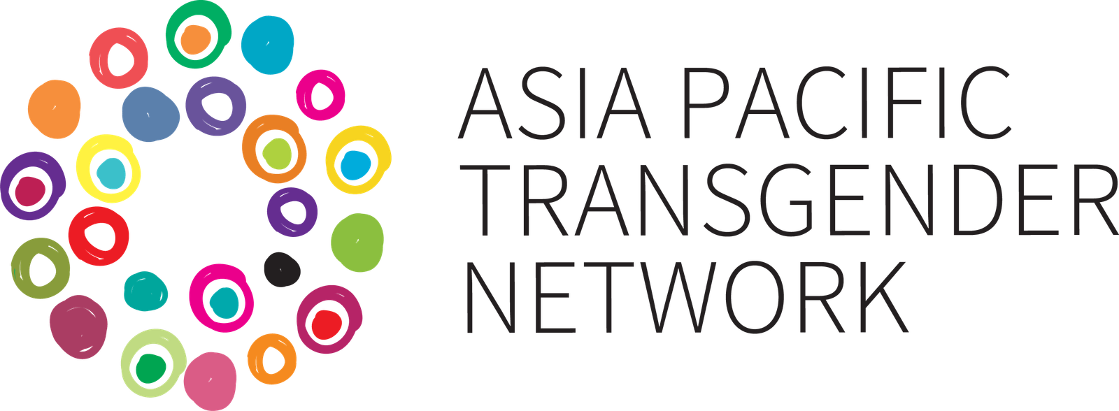 Regional KII Consultant