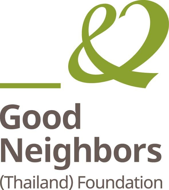 Fundraising & Grant Writing Officer (year contract)