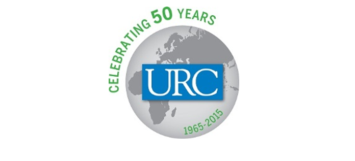 LOGISTICS MANAGER (based in Pattani)