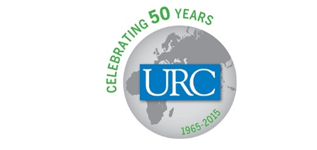 Psychologist (Based in Pattani)