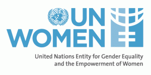 Programme Administrative Support Consultant