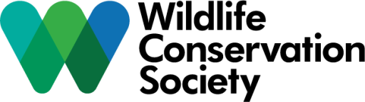 Procurement Coordinator&nbsp;&nbsp;