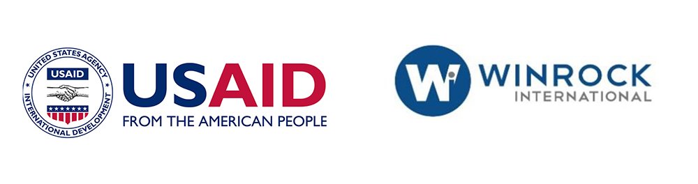 Request for Applications: Support USAID Thailand CTIP in Migrant Empowerment Activities (Re-advertised)