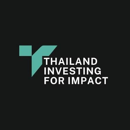 Chief Impact Officer