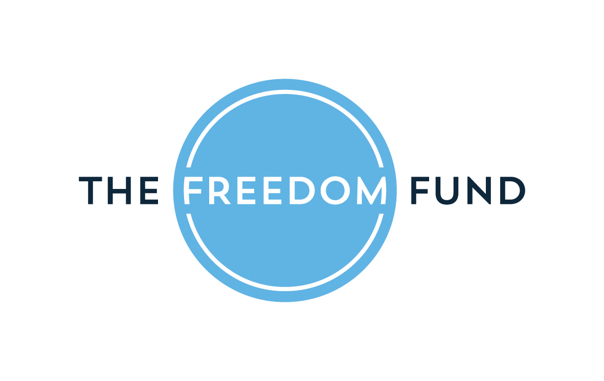 Request for Proposal – Financial Technical Service Provider