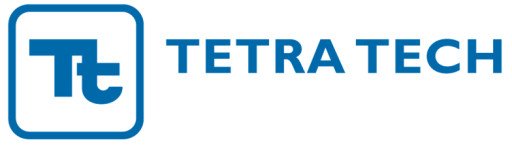 Program Coordinator Transnational Crime (TNC)