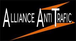 Coordinator for international victims’ protection