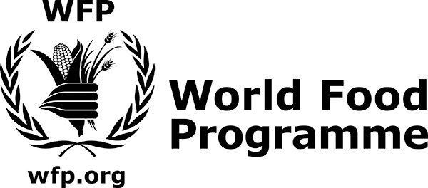 The World Food Programme (WFP)