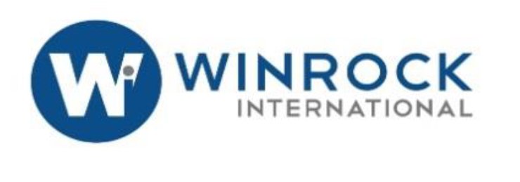 Private Sector Engagement Specialist