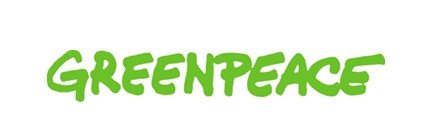 Grant Writer (Fixed Term - 1 year)