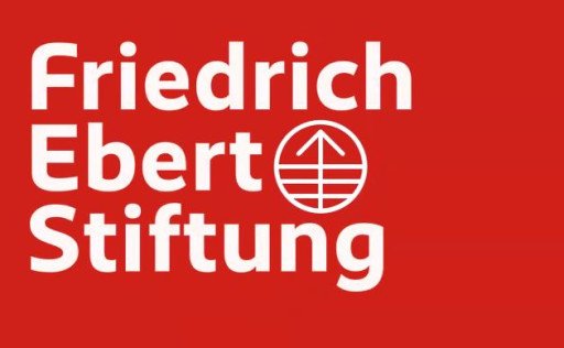 Administrative Officer