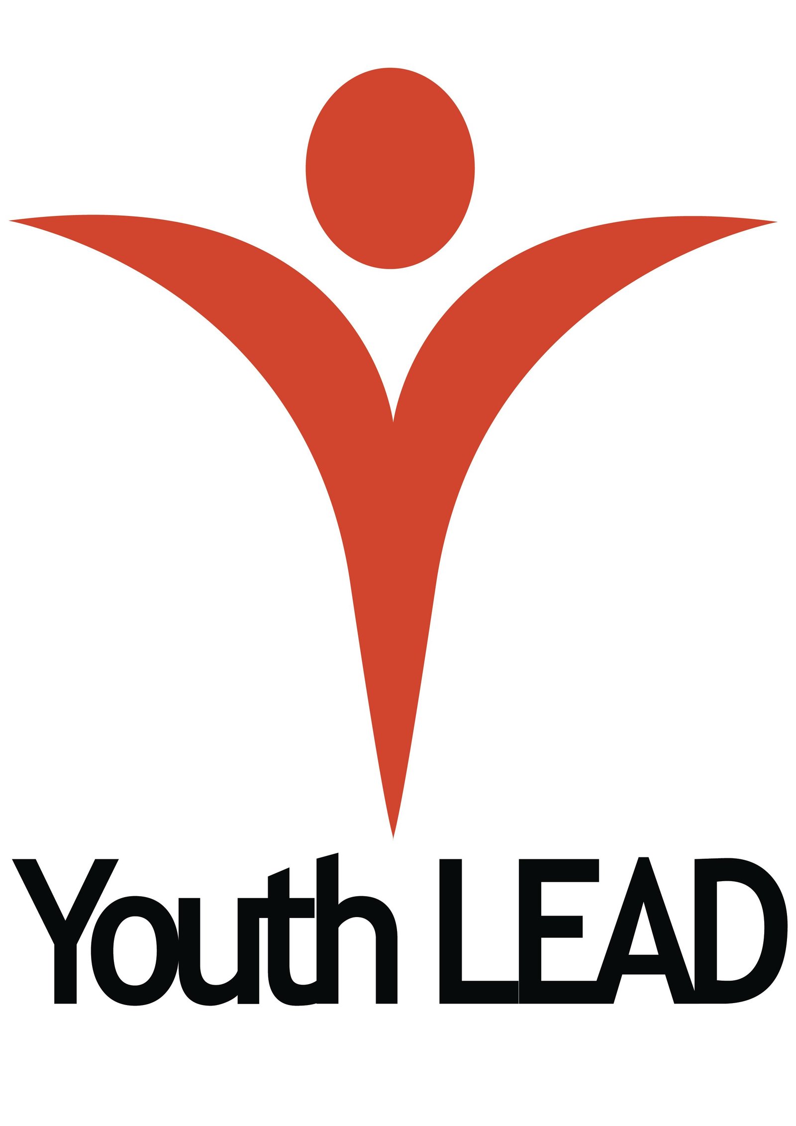 Communication and Project Management Officer