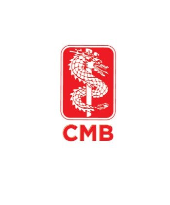 CMB-SEA Regional Programs Officer