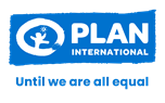 Regional Humanitarian Preparedness and Response Coordinator