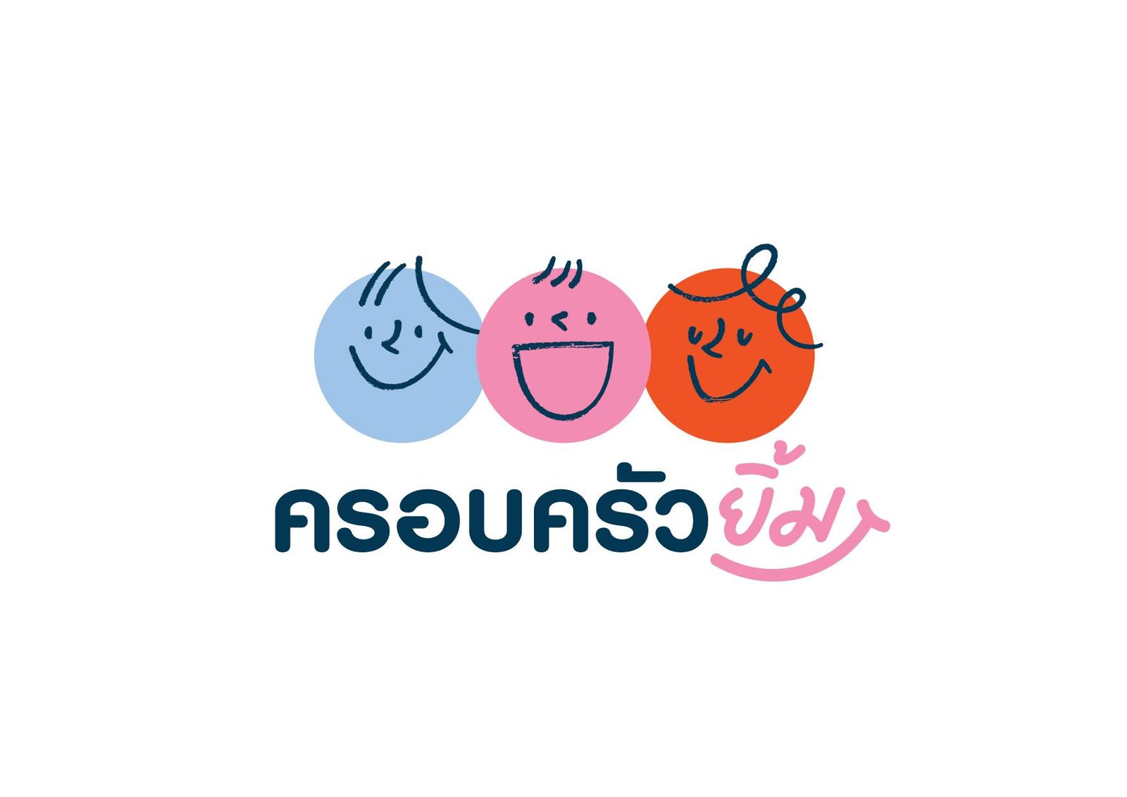 ผู้ประสานงานโครงการพัฒนาสุขภาวะเด็ก เยาวชนและครอบครัว จำนวน 1 อัตรา