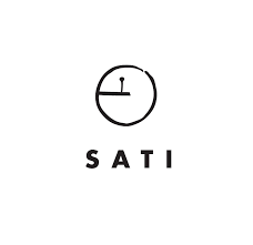 *ด่วน* มูลนิธิสติ(SATI Foundation) รับสมัครงาน ตำแหน่งนักจิตวิทยา/ผู้ให้คำปรึกษา (Past-time)