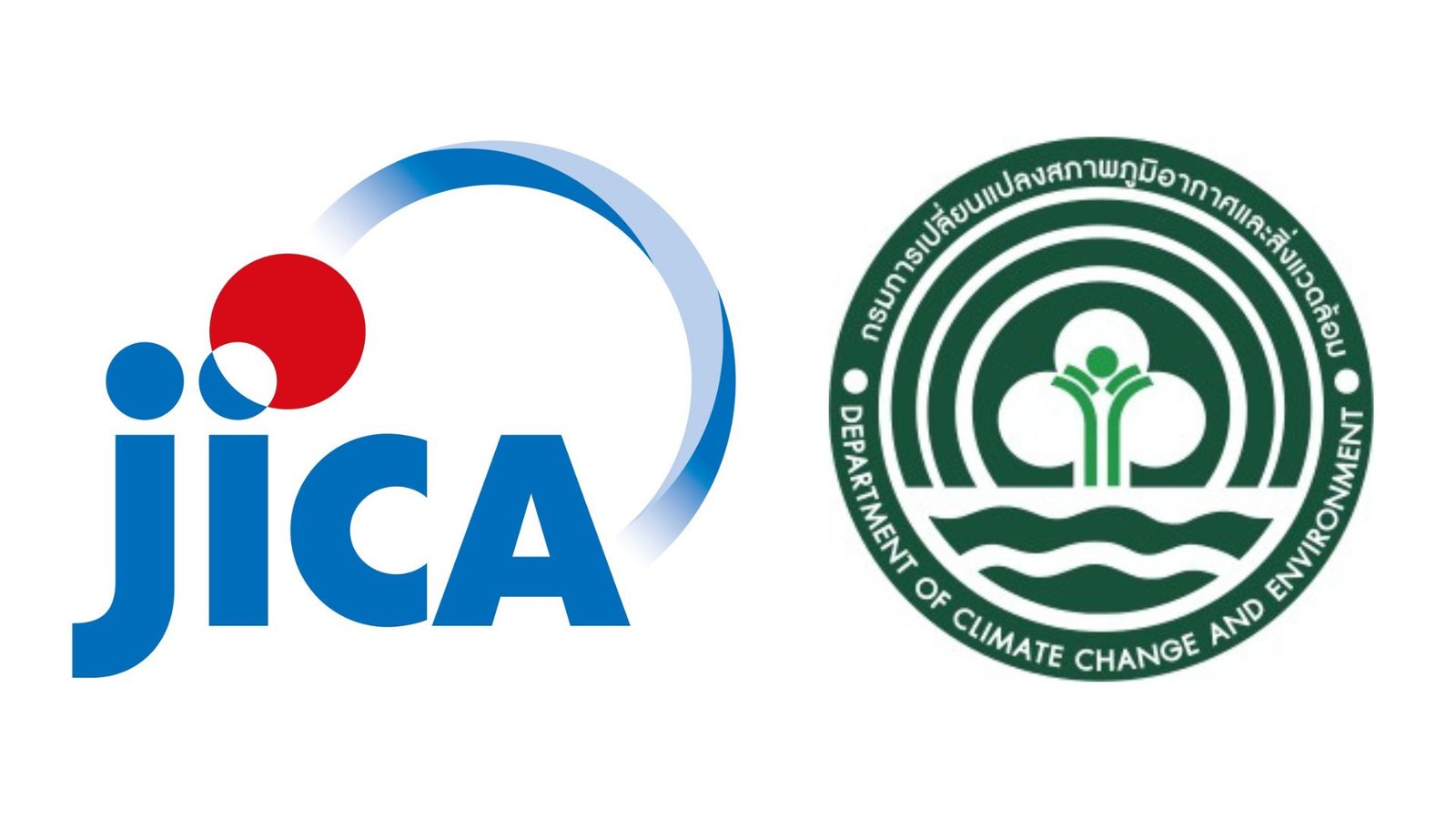 Terms of Reference &ndash; Local project staff for JICA&rsquo;s technical cooperation project (Climate Change Adaptation project at the Department of Climate Change and Environment (DCCE), Ministry of Natural Resaoaurces and Environment (MNRE), Thailand)