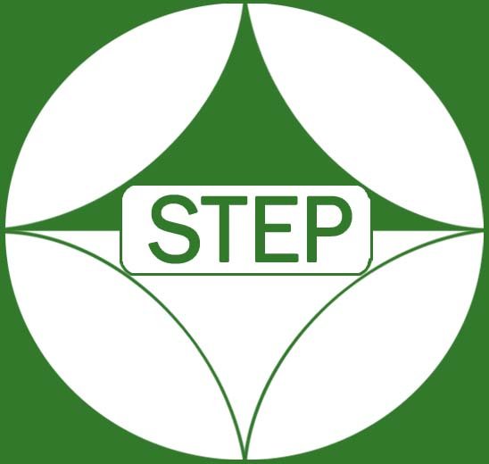 พนักงานบัญชีเจ้าหนี้