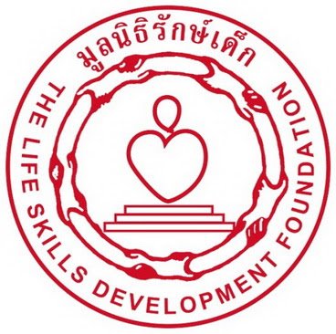 เจ้าหน้าที่โครงการ