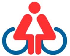 เจ้าหน้าที่ประสานงานโครงการ (Project Coordinator)