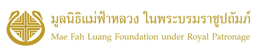 หัวหน้างานกลยุทธ์และภาคีสัมพันธ์