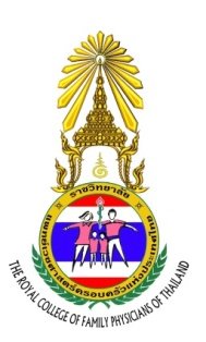 เจ้าหน้าที่ธุรการ