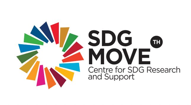 ผู้จัดการฝ่ายองค์ความรู้