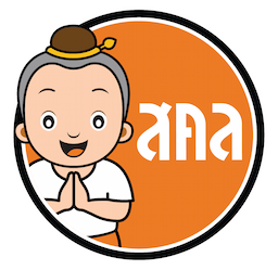 ประสานงานโครงการ 1 ตำแหน่ง (Part – time สัญญาจ้าง 12 เดือน)