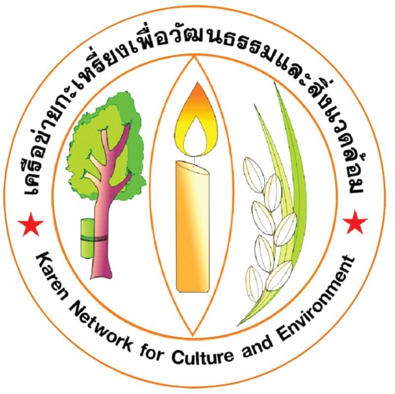 รับสมัครเพื่อนร่วมงาน 2 ตำแหน่ง