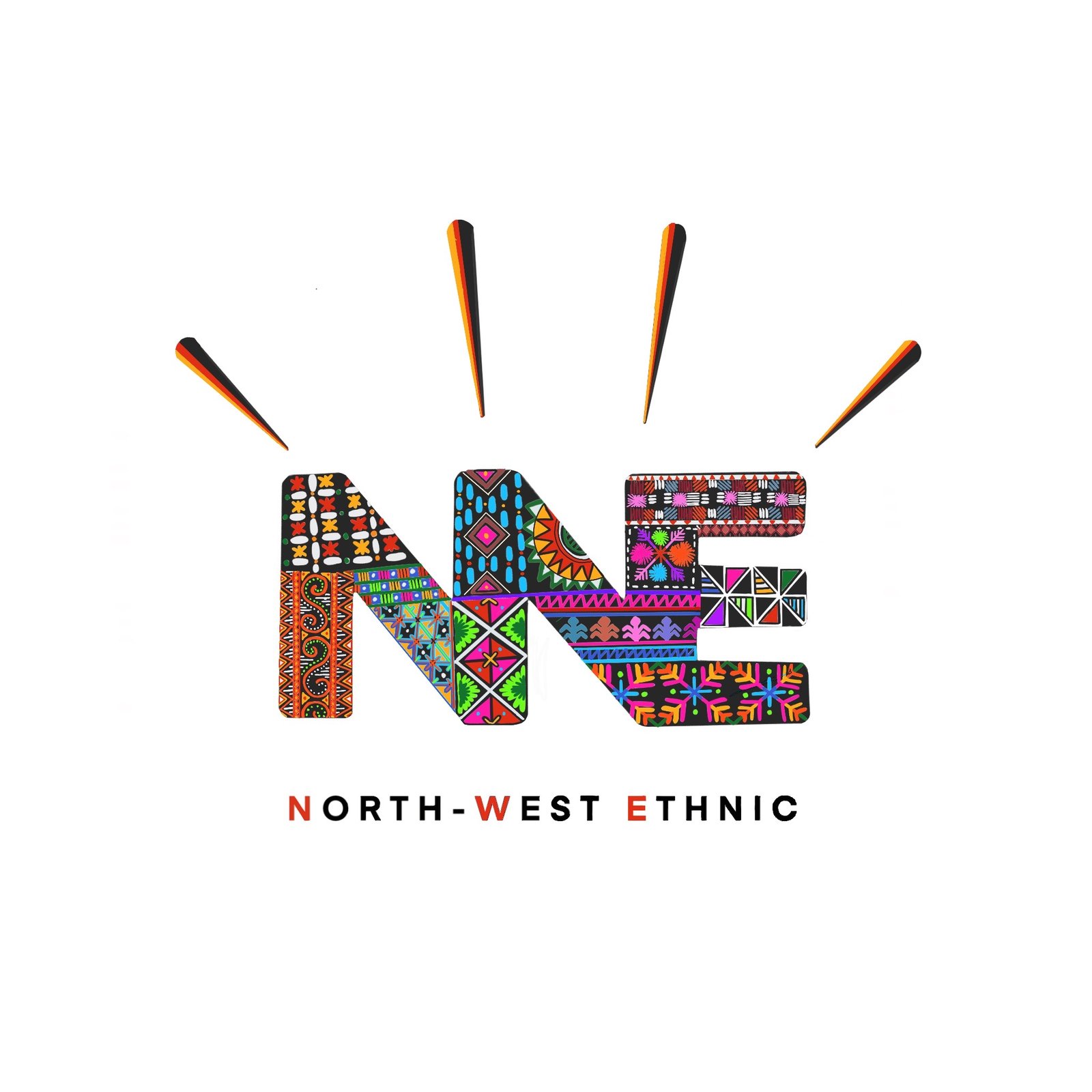 เจ้าหน้าที่การเงินและบัญชี