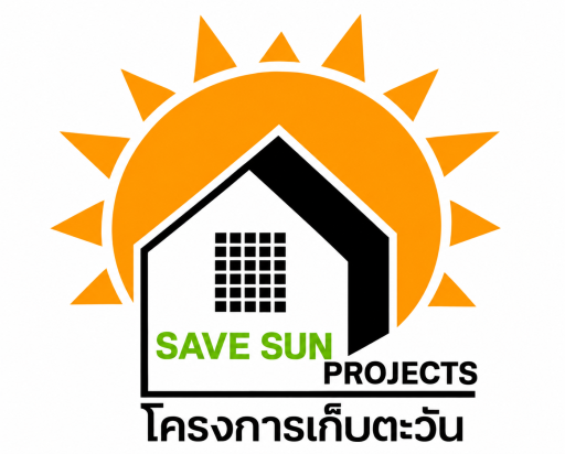 รับสมัครเพื่อนร่วมงาน 2 อัตรา&nbsp;(เจ้าหน้าที่ประสานงานภาคสนาม / เจ้าหน้าที่ผลิตสื่อและสื่อสารองค์กร )