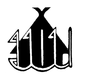 รับสมัครเจ้าหน้าที่ภาคสนาม