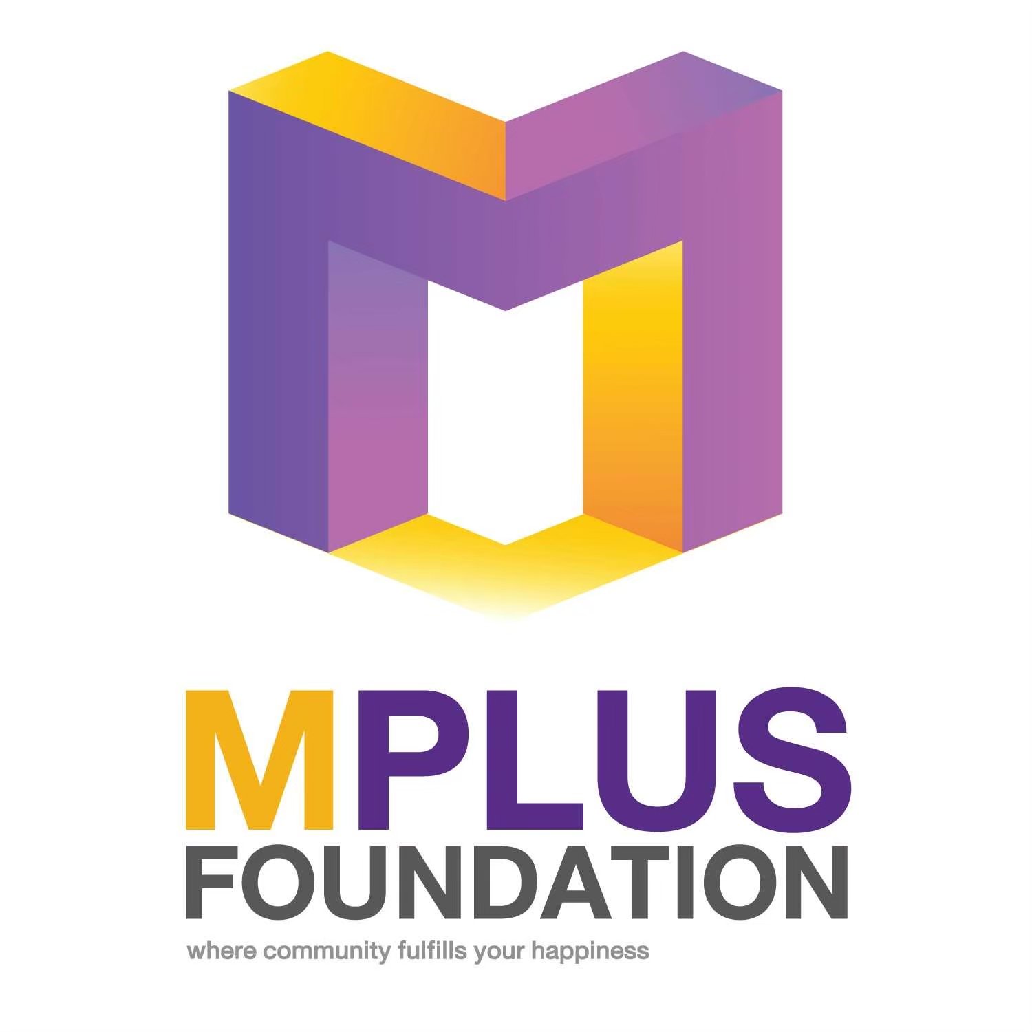 มูลนิธิเอ็มพลัส รับสมัครเจ้าหน้าที่ 6 ตำแหน่ง