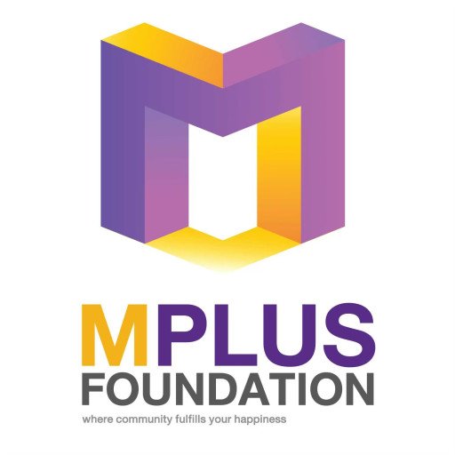 รับสมัครเจ้าหน้าที่ 10 ตำแหน่ง