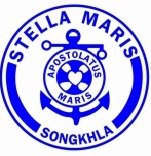 รับสมัครเจ้าหน้าที่ 2 ตำแหน่ง