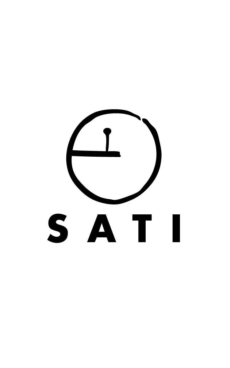 *ปิดรับใบสมัคร ผู้ให้คำปรึกษา/นักบำบัด/ผู้นำกิจกรรม (Full-time)